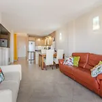 Διαμέρισμα Direct Spectacular Ocean View