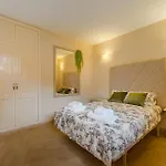 Διαμέρισμα Direct Spectacular Ocean View Costa Adeje (Tenerife)