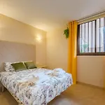 Διαμέρισμα Direct Spectacular Ocean View *