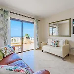 Διαμέρισμα Direct Spectacular Ocean View Costa Adeje (Tenerife)