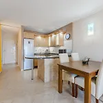 Διαμέρισμα Direct Spectacular Ocean View