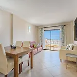 Διαμέρισμα Direct Spectacular Ocean View *