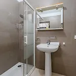 Διαμέρισμα Direct Spectacular Ocean View *