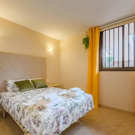 Lejlighed Direct Spectacular Ocean View *