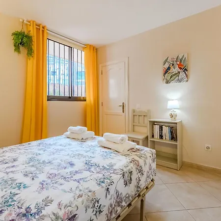 Lejlighed Direct Spectacular Ocean View