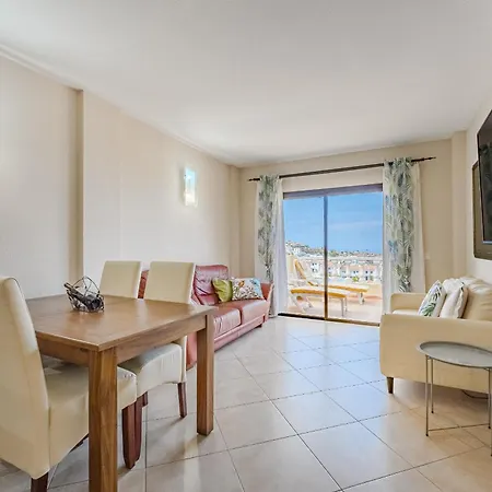 Lejlighed Direct Spectacular Ocean View *